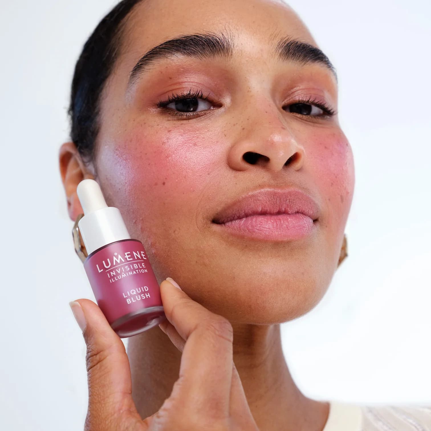 Lumen Skincare